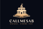 CallMeSab