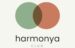 Harmonya Club